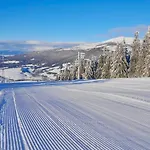 Дом отдыха Modry Dom - *