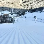 Modry Dom - Дом отдыха